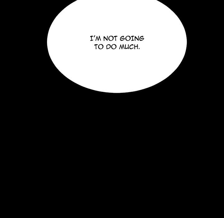 The Two Newcomers Manhwa - Chapter 29 Page 142