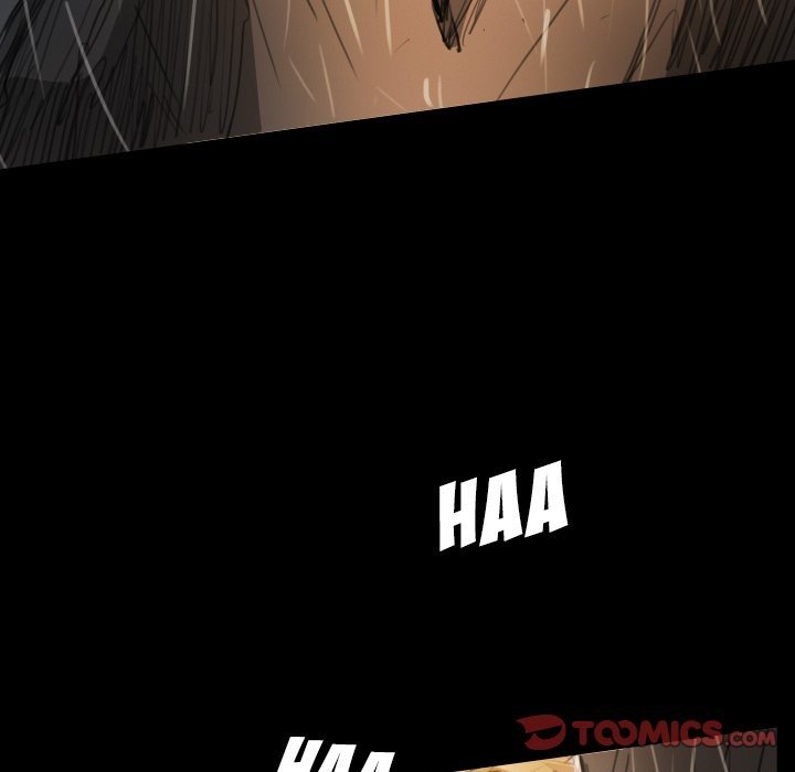 The Two Newcomers Manhwa - Chapter 29 Page 14