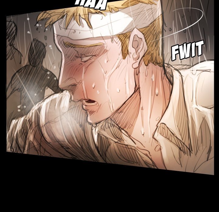 The Two Newcomers Manhwa - Chapter 29 Page 15