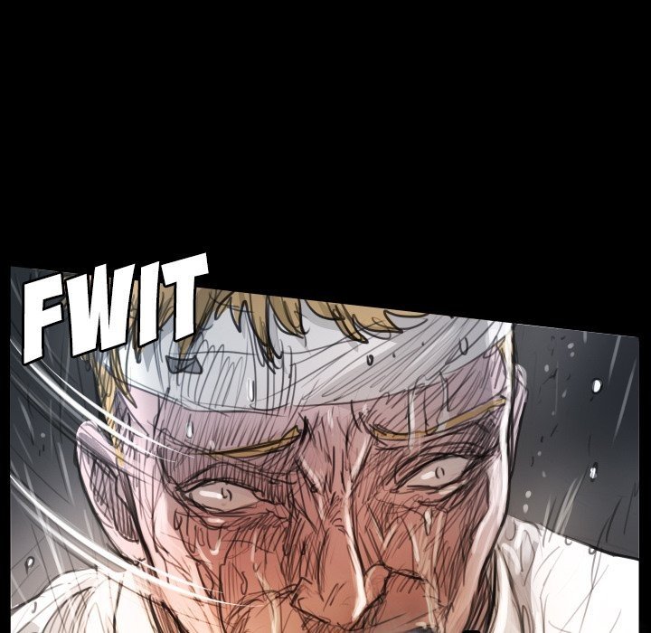 The Two Newcomers Manhwa - Chapter 29 Page 16