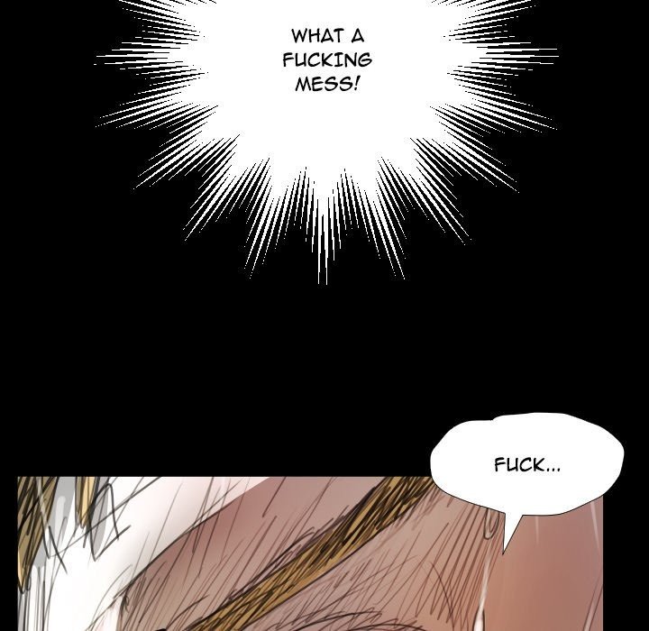 The Two Newcomers Manhwa - Chapter 29 Page 18