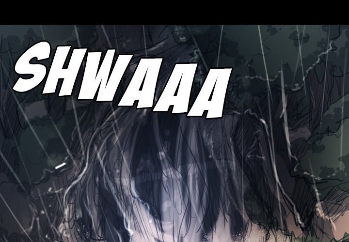 The Two Newcomers Manhwa - Chapter 29 Page 1