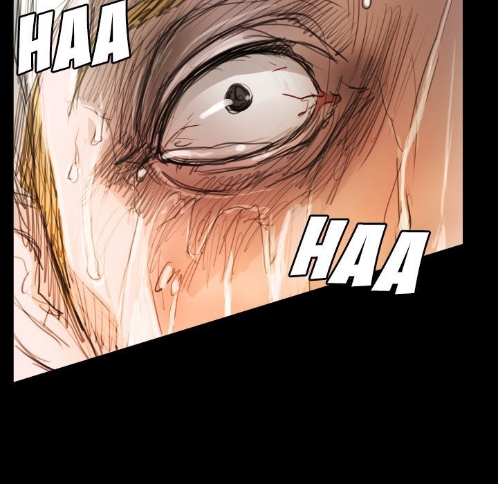 The Two Newcomers Manhwa - Chapter 29 Page 19