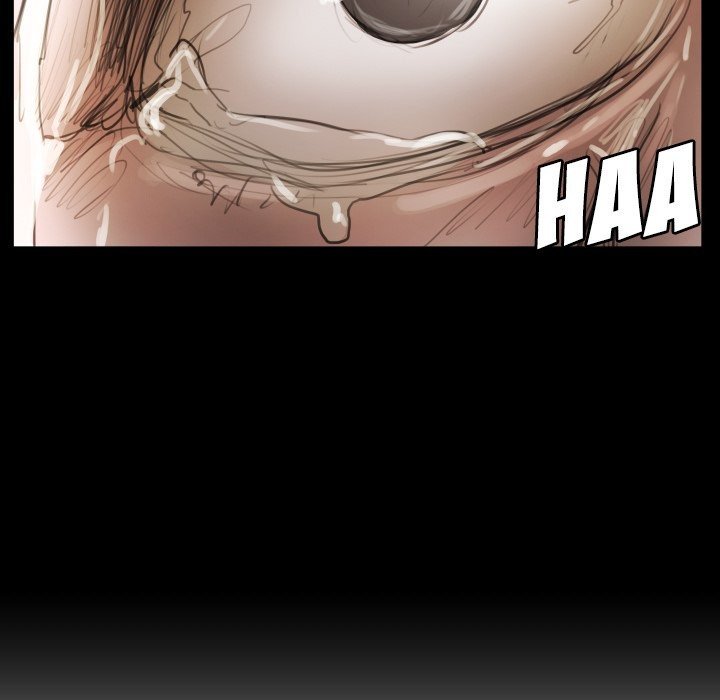 The Two Newcomers Manhwa - Chapter 29 Page 21