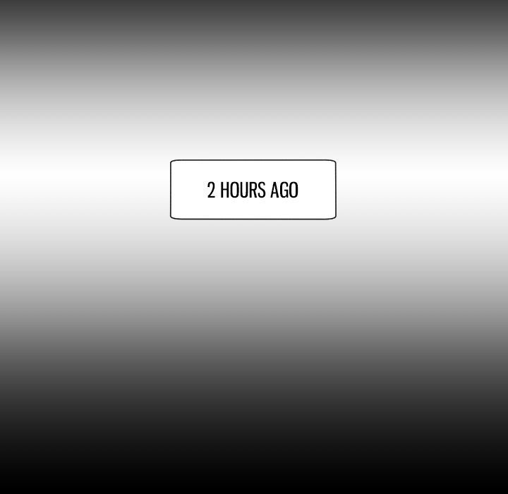 The Two Newcomers Manhwa - Chapter 29 Page 22