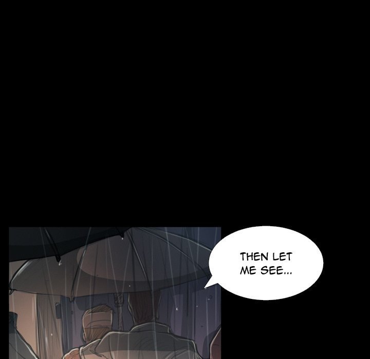 The Two Newcomers Manhwa - Chapter 29 Page 28