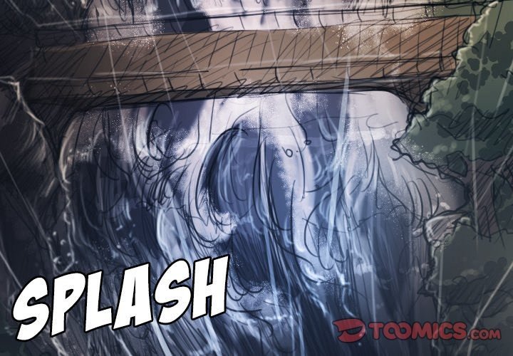 The Two Newcomers Manhwa - Chapter 29 Page 2