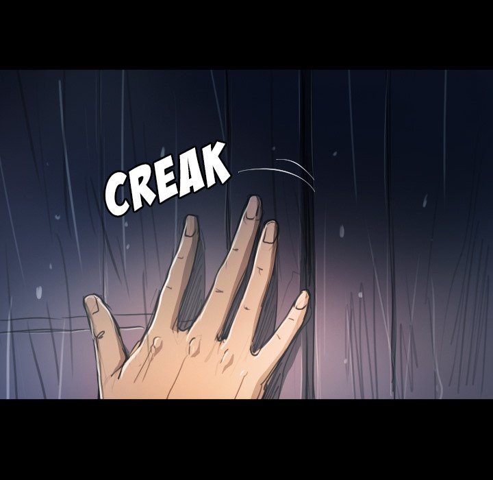 The Two Newcomers Manhwa - Chapter 29 Page 30