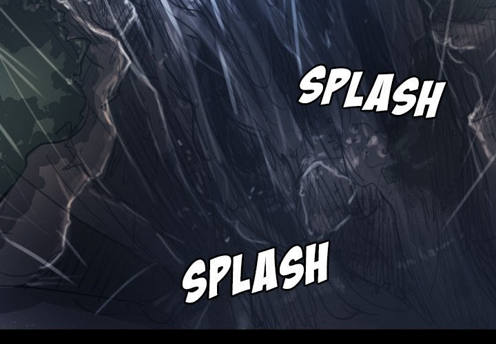 The Two Newcomers Manhwa - Chapter 29 Page 3