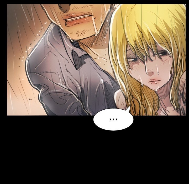 The Two Newcomers Manhwa - Chapter 29 Page 39