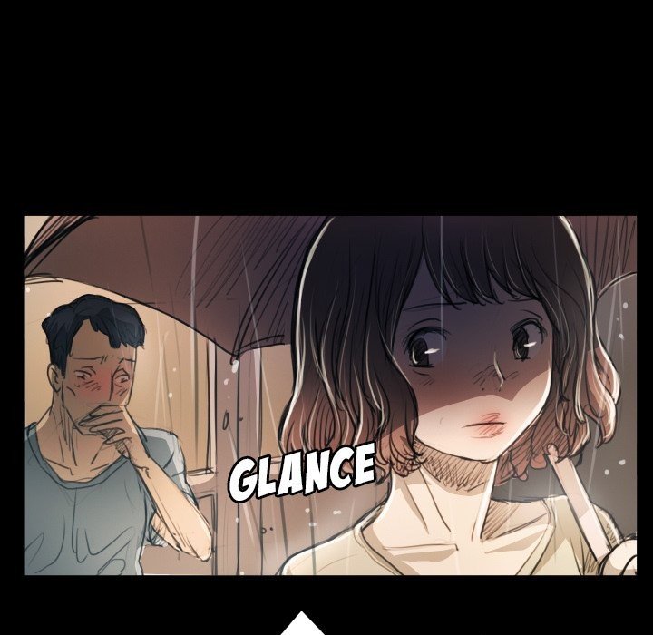 The Two Newcomers Manhwa - Chapter 29 Page 40