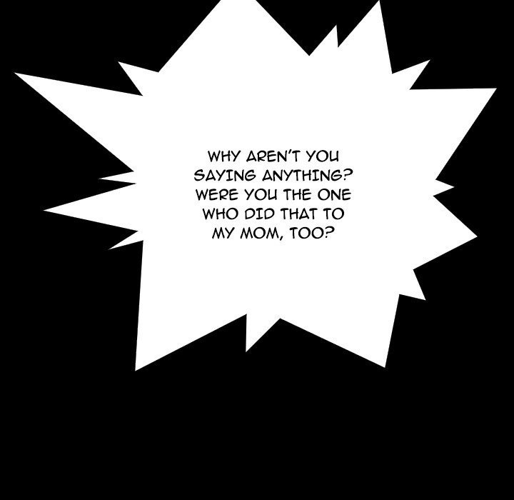 The Two Newcomers Manhwa - Chapter 29 Page 41