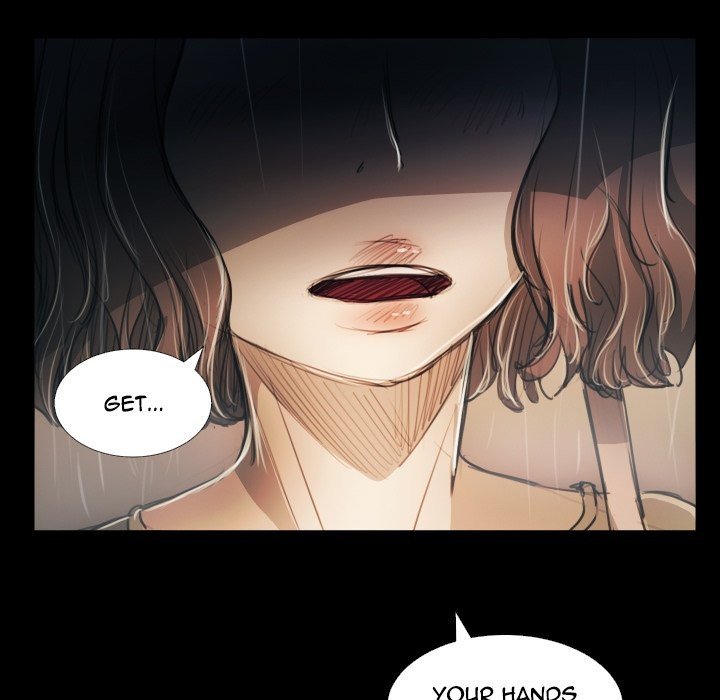 The Two Newcomers Manhwa - Chapter 29 Page 42