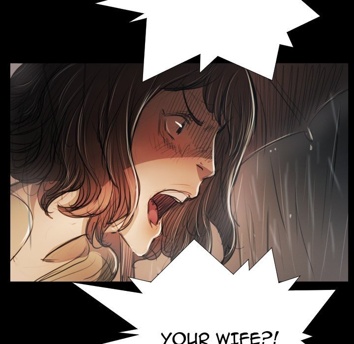 The Two Newcomers Manhwa - Chapter 29 Page 45