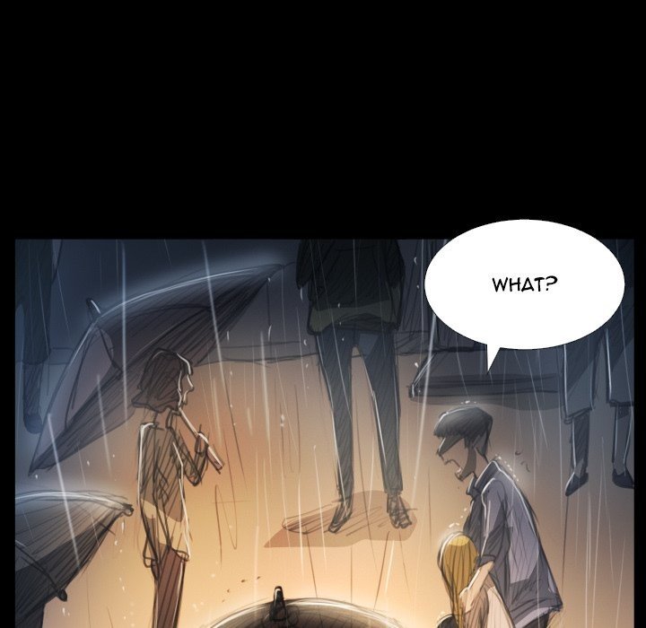 The Two Newcomers Manhwa - Chapter 29 Page 47