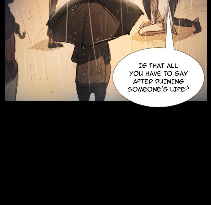 The Two Newcomers Manhwa - Chapter 29 Page 48