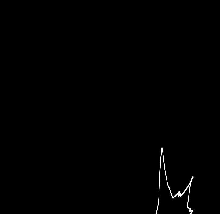 The Two Newcomers Manhwa - Chapter 29 Page 4