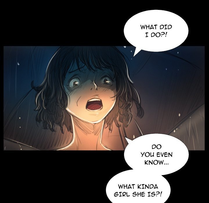 The Two Newcomers Manhwa - Chapter 29 Page 49