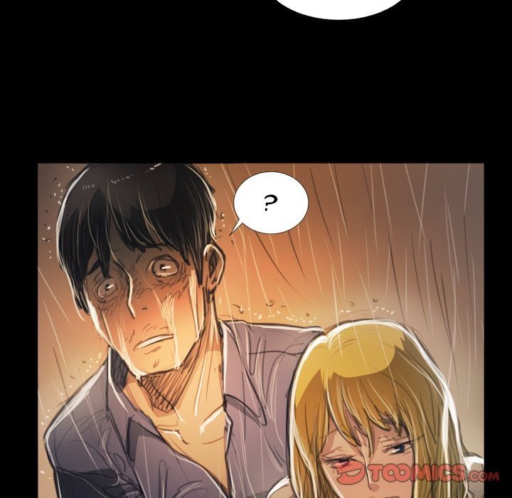 The Two Newcomers Manhwa - Chapter 29 Page 50