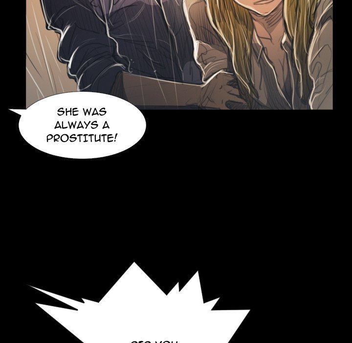 The Two Newcomers Manhwa - Chapter 29 Page 51