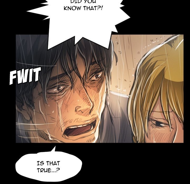 The Two Newcomers Manhwa - Chapter 29 Page 52