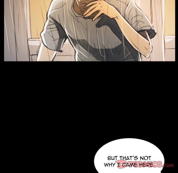 The Two Newcomers Manhwa - Chapter 29 Page 56