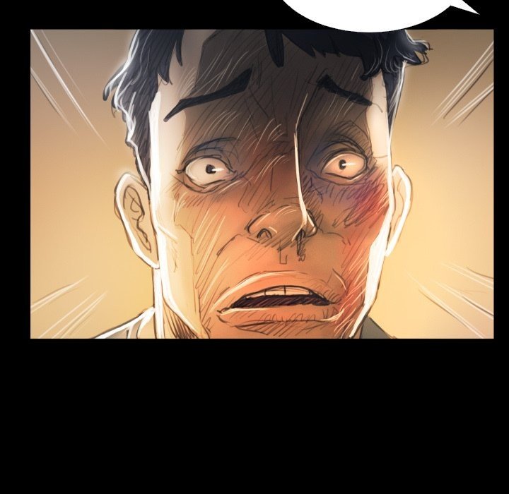 The Two Newcomers Manhwa - Chapter 29 Page 57