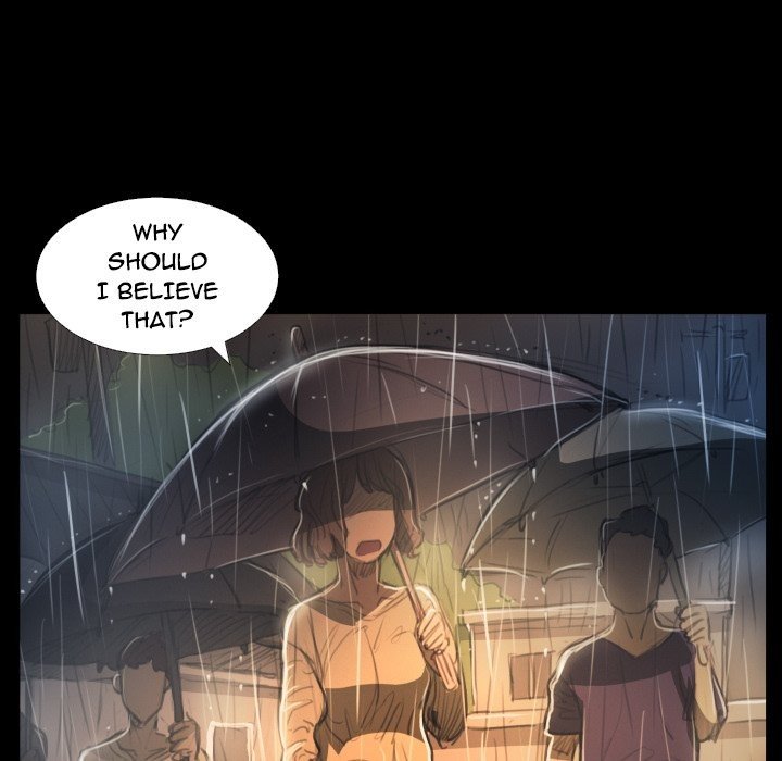 The Two Newcomers Manhwa - Chapter 29 Page 58