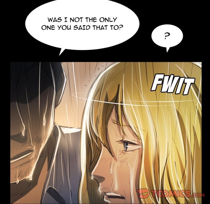 The Two Newcomers Manhwa - Chapter 29 Page 62