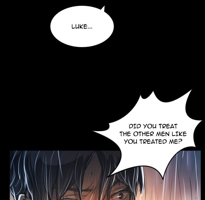 The Two Newcomers Manhwa - Chapter 29 Page 63