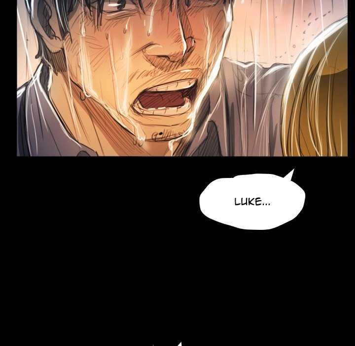 The Two Newcomers Manhwa - Chapter 29 Page 64