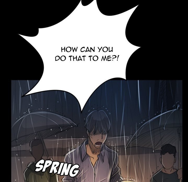 The Two Newcomers Manhwa - Chapter 29 Page 65