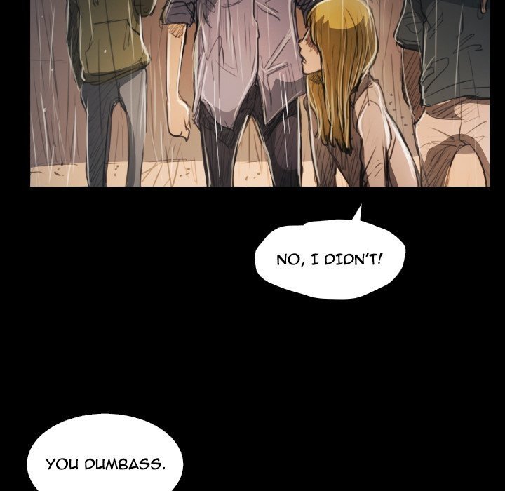 The Two Newcomers Manhwa - Chapter 29 Page 66