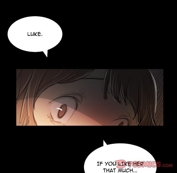 The Two Newcomers Manhwa - Chapter 29 Page 68