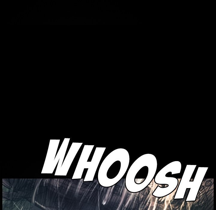 The Two Newcomers Manhwa - Chapter 29 Page 6