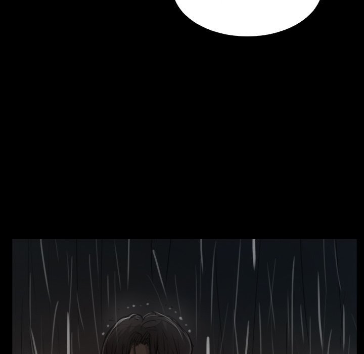 The Two Newcomers Manhwa - Chapter 29 Page 69