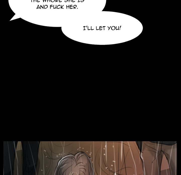 The Two Newcomers Manhwa - Chapter 29 Page 71