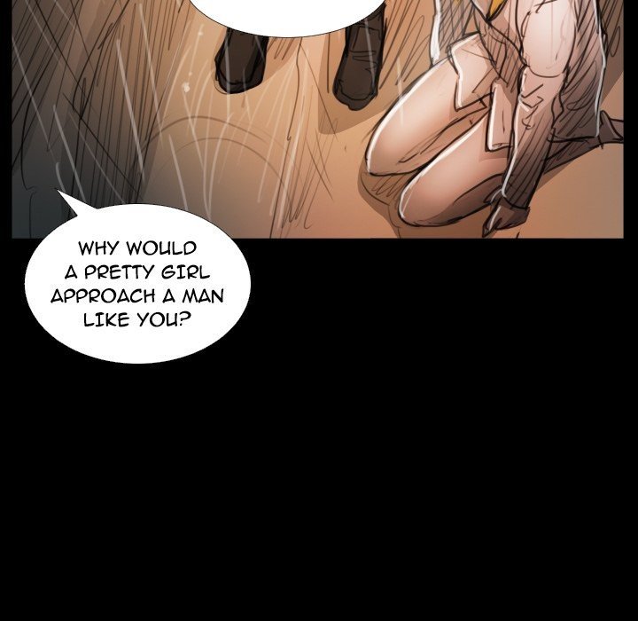 The Two Newcomers Manhwa - Chapter 29 Page 73