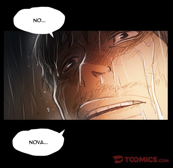 The Two Newcomers Manhwa - Chapter 29 Page 74