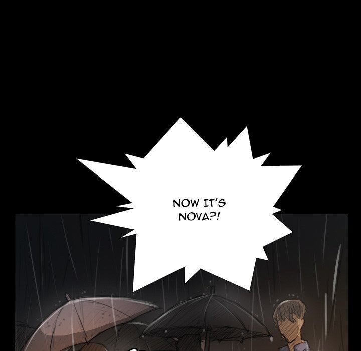 The Two Newcomers Manhwa - Chapter 29 Page 75