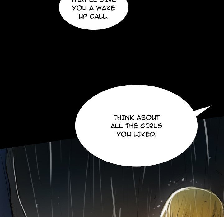 The Two Newcomers Manhwa - Chapter 29 Page 78