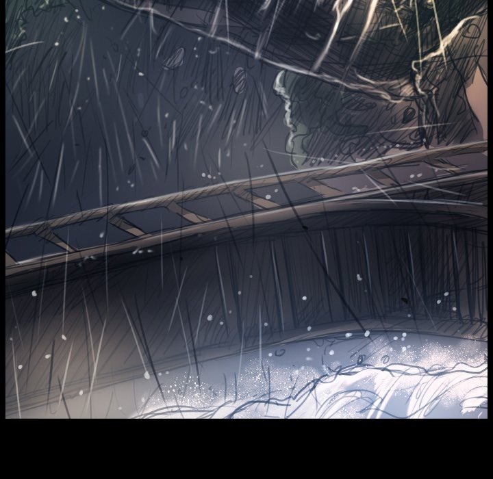 The Two Newcomers Manhwa - Chapter 29 Page 7