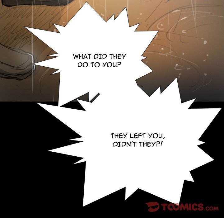The Two Newcomers Manhwa - Chapter 29 Page 80