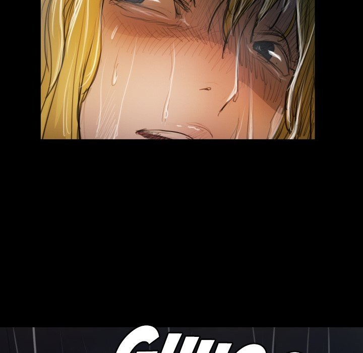 The Two Newcomers Manhwa - Chapter 29 Page 83