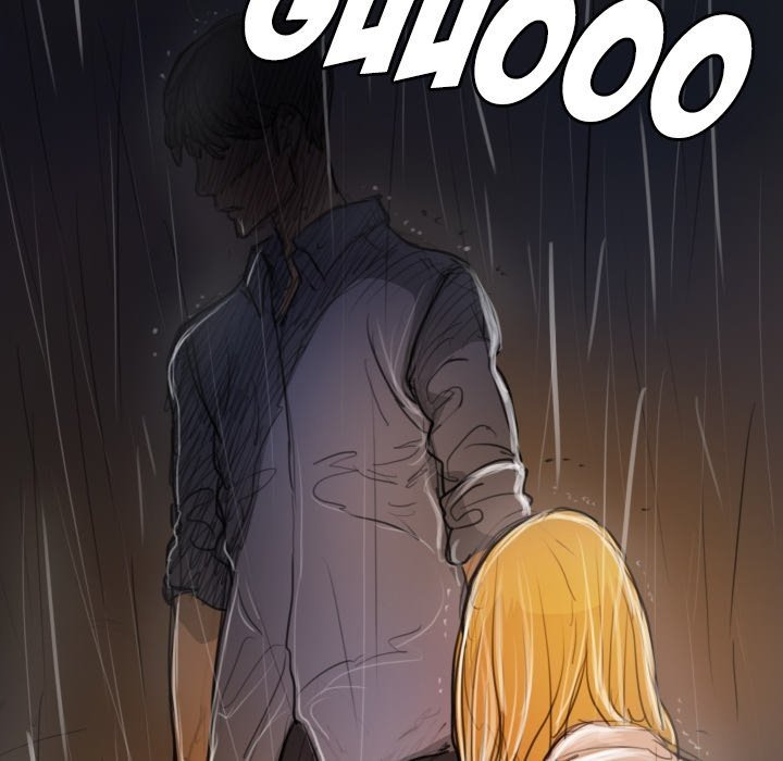 The Two Newcomers Manhwa - Chapter 29 Page 84