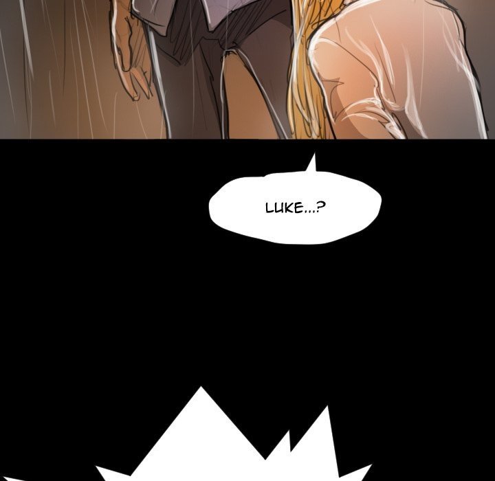 The Two Newcomers Manhwa - Chapter 29 Page 85