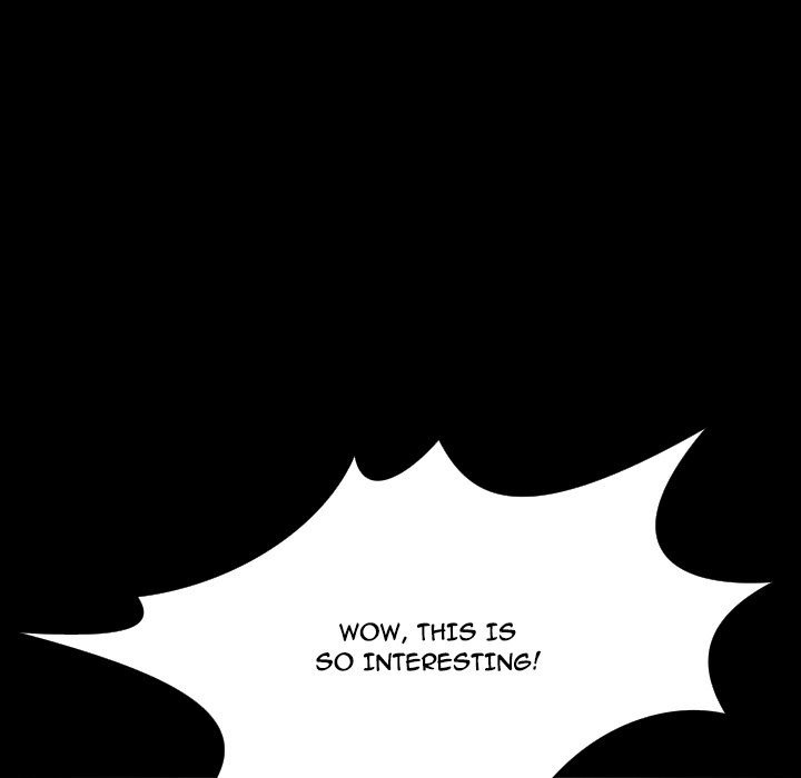 The Two Newcomers Manhwa - Chapter 29 Page 88