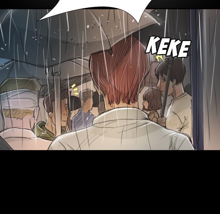The Two Newcomers Manhwa - Chapter 29 Page 89