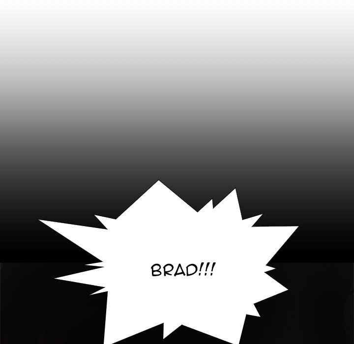 The Two Newcomers Manhwa - Chapter 25 Page 42