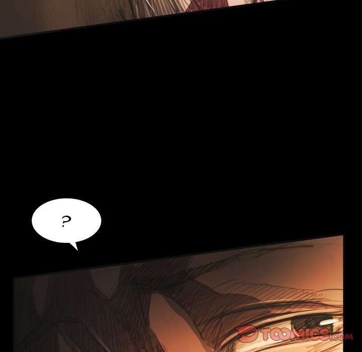 The Two Newcomers Manhwa - Chapter 25 Page 45